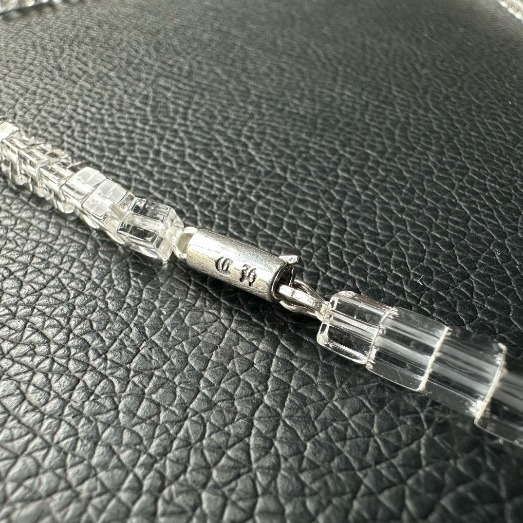 Chrome Hearts Necklace