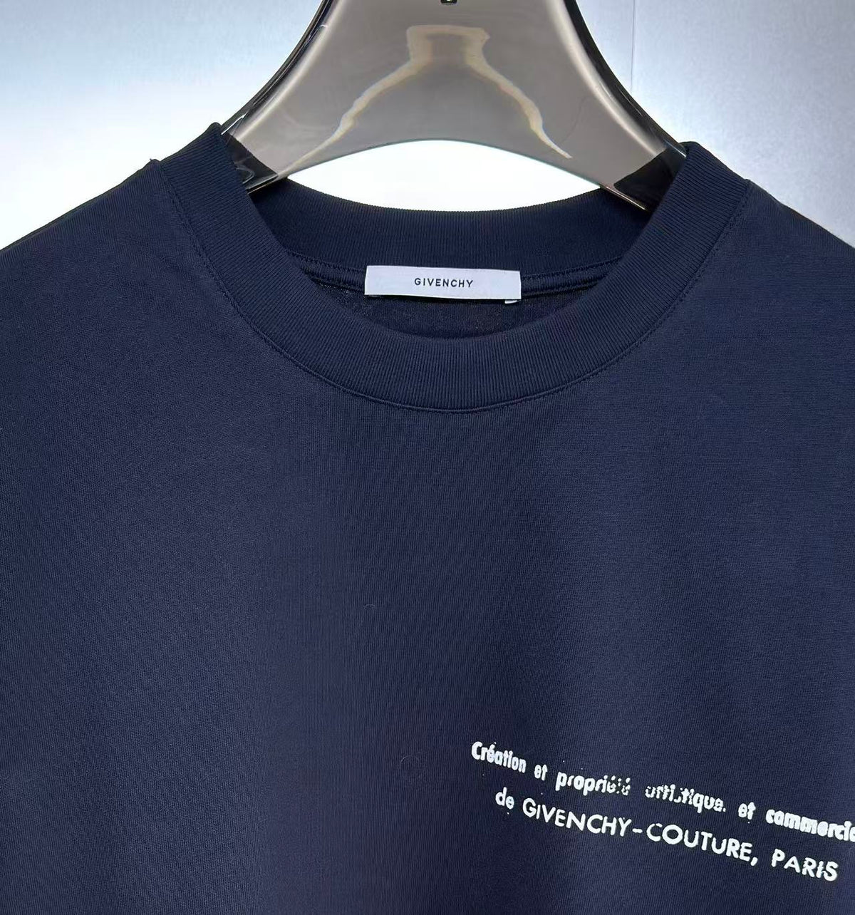 Givenchy T-Shirt
