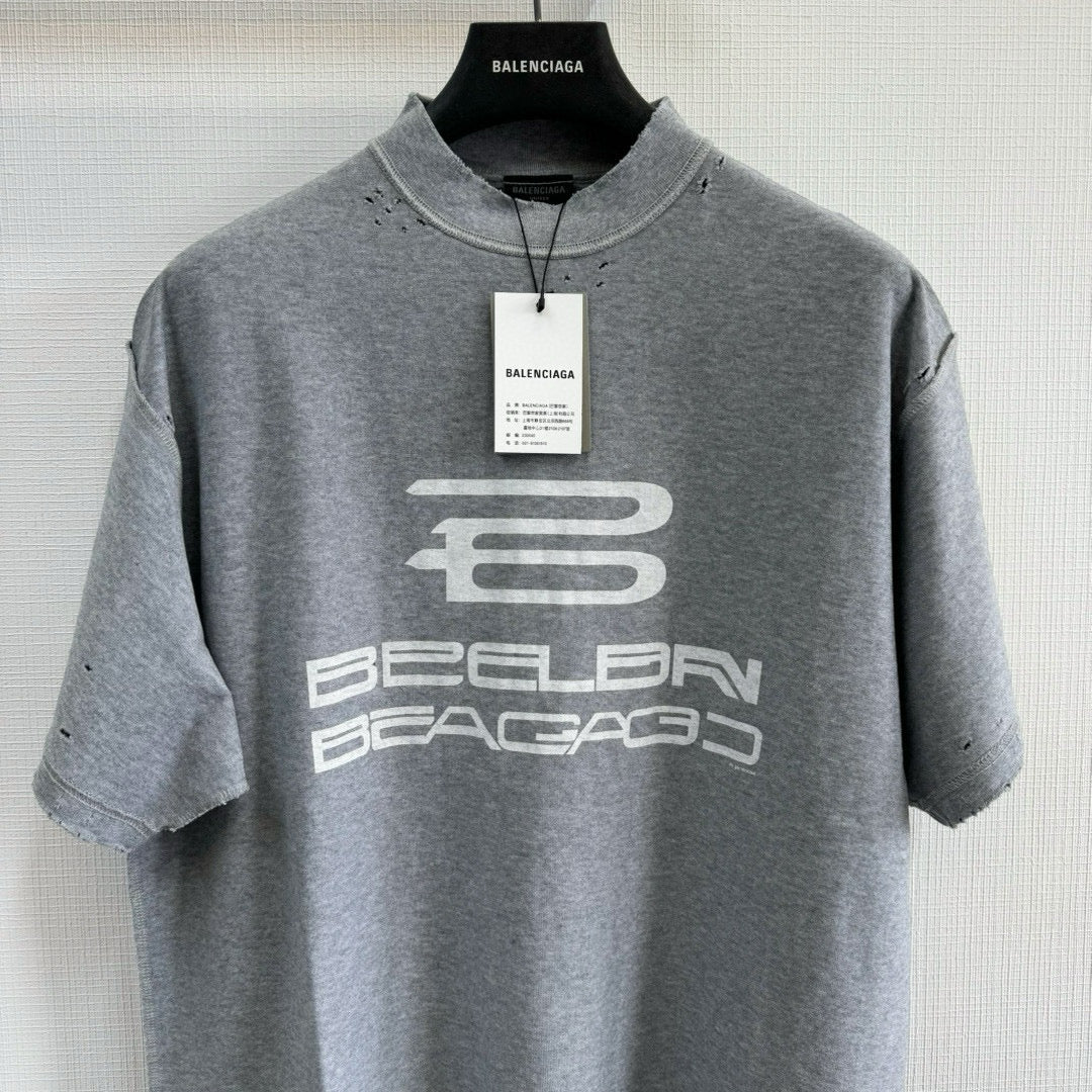 BLCG T-shirt