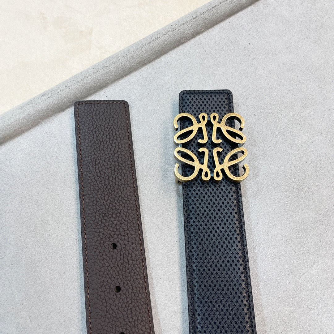 Loewe Belt
