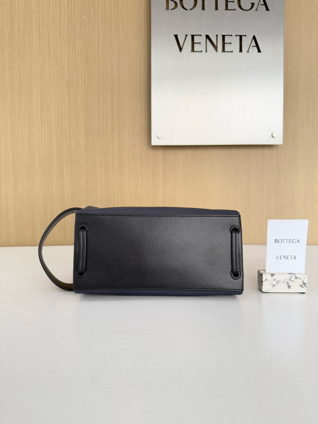 Bottega Veneta Tokyo Storage Bag