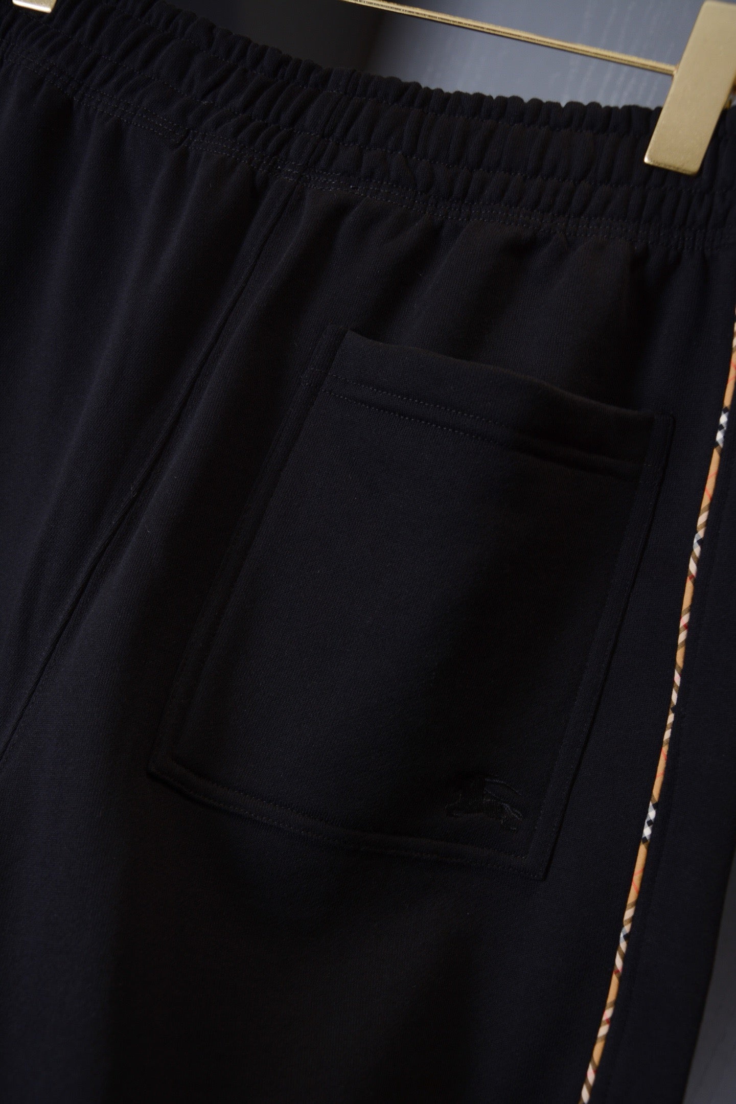 BBR Short Pant