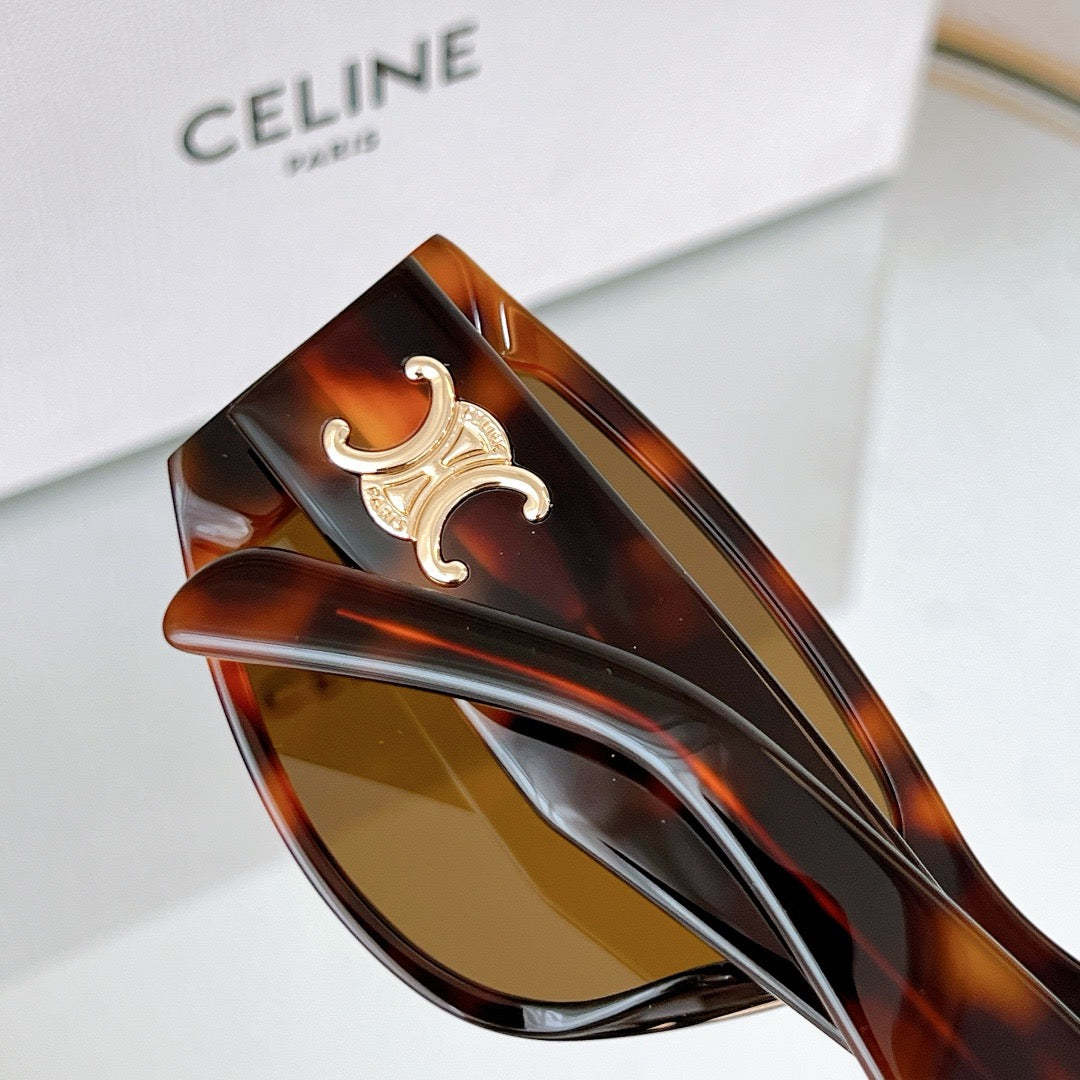 Gafas de sol Céline