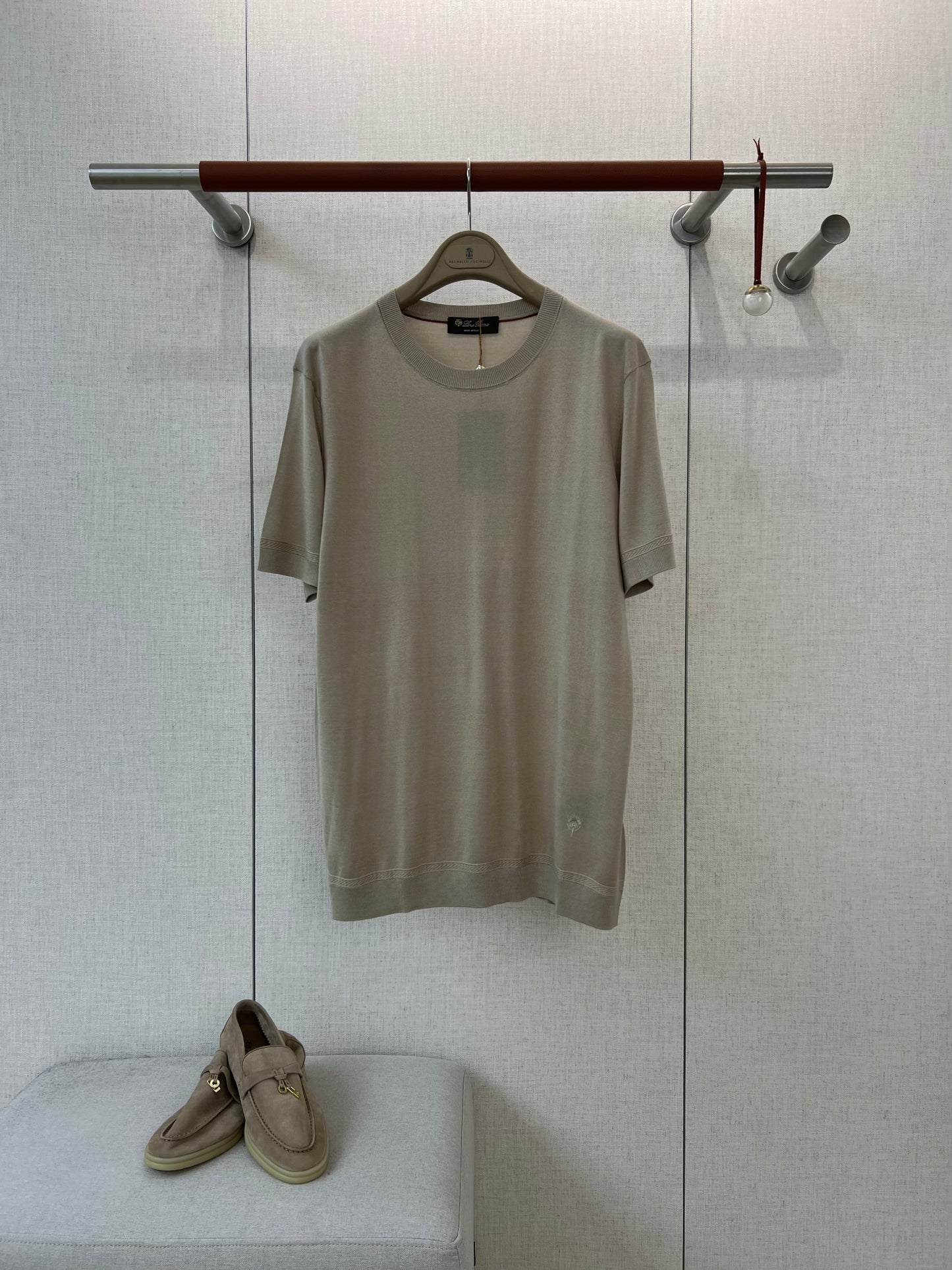 LP T-Shirt