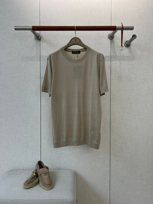 LP T-Shirt
