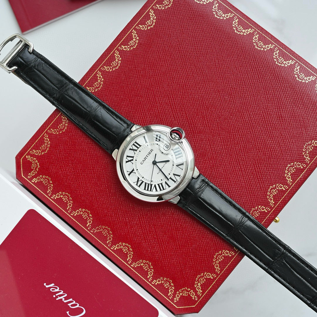 Cartier Ballon Bleu de Cartier