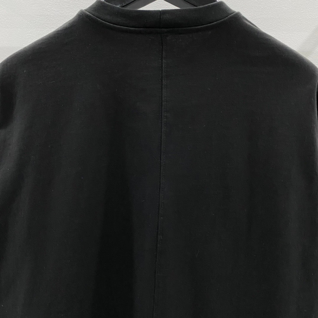 Rick Owen T-Shirt