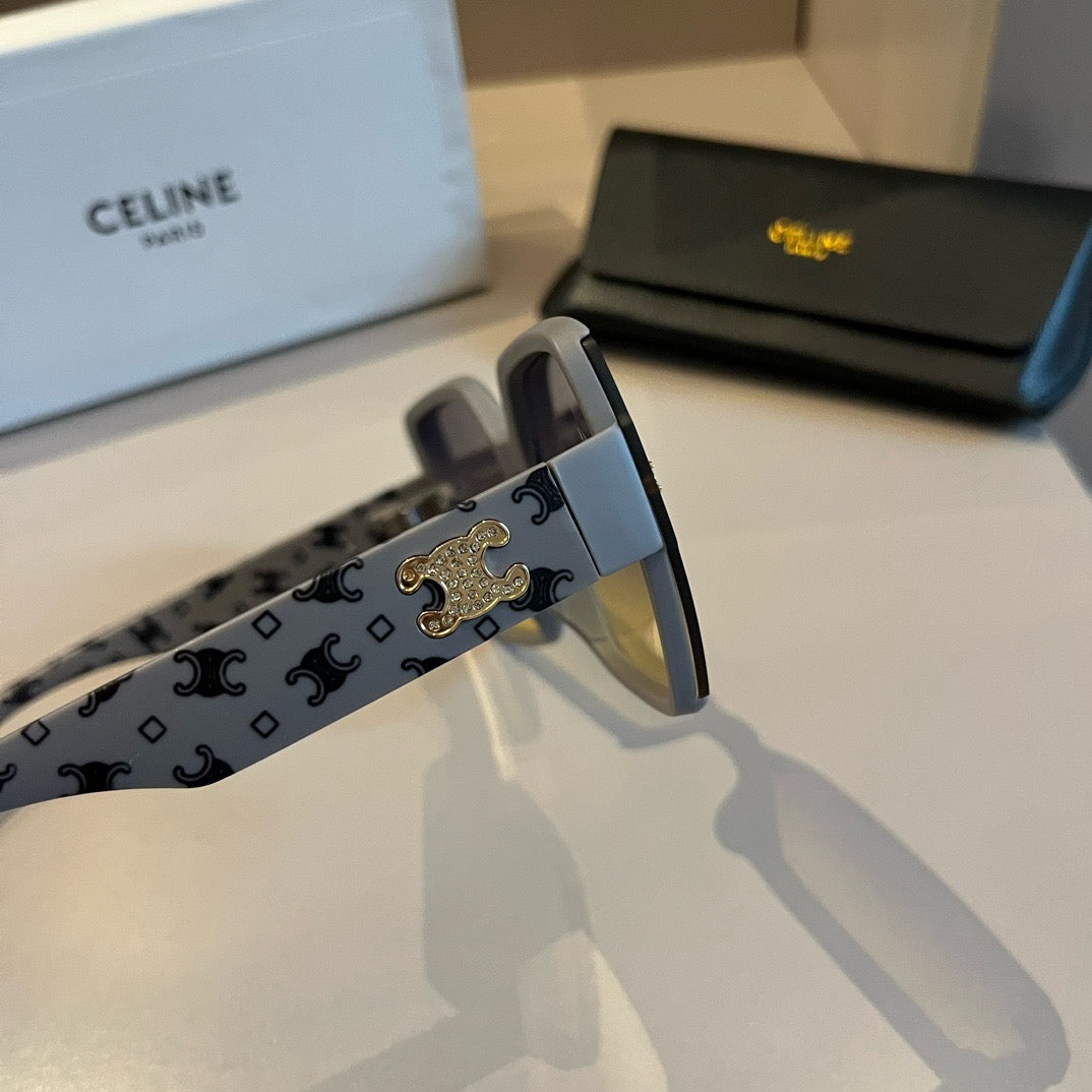 Celine Sunglasses