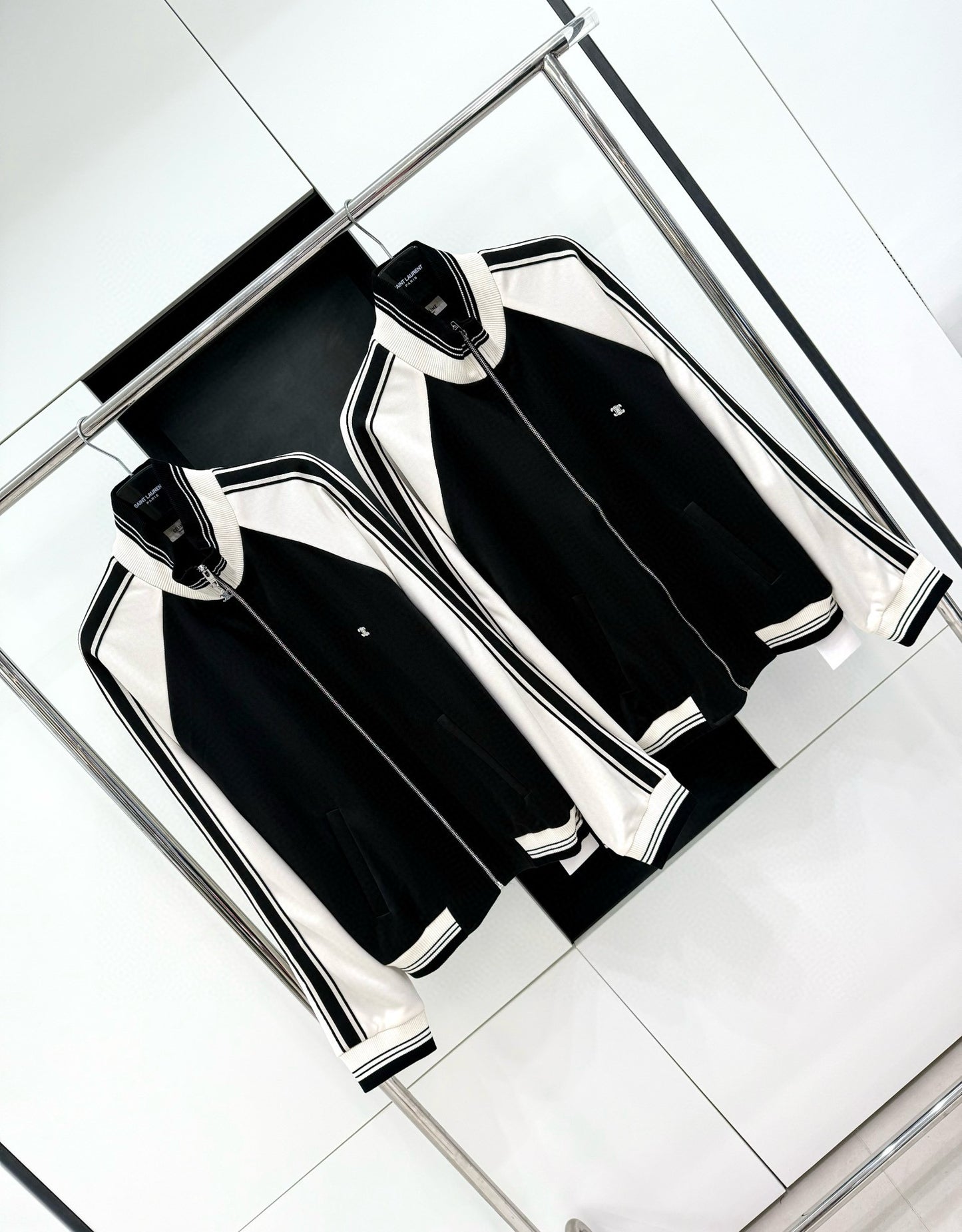 Celine Jacket