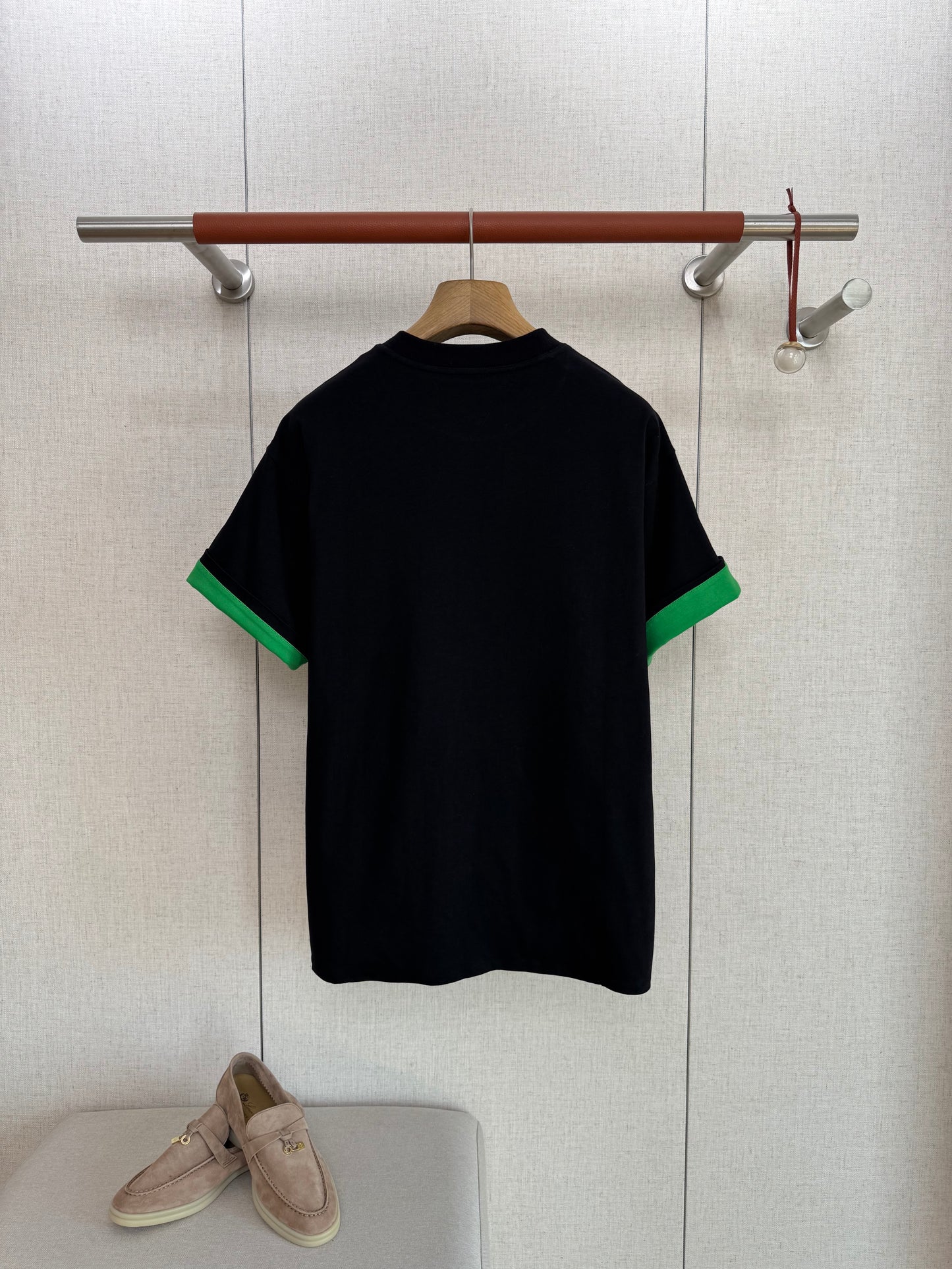 Bottega Veneta T-Shirt