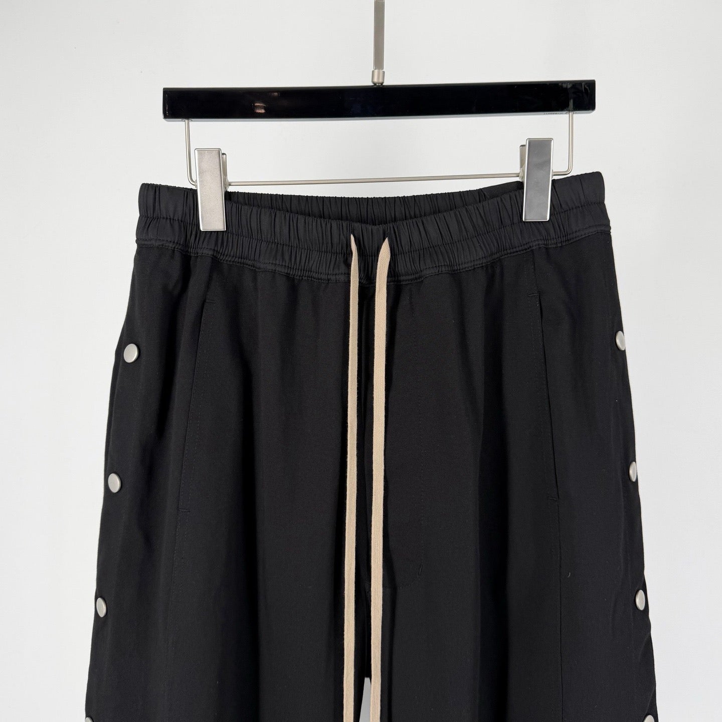 Rick Owen Shorts