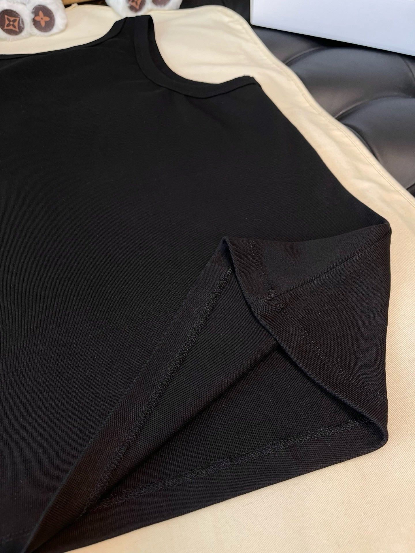 Prada Singlet