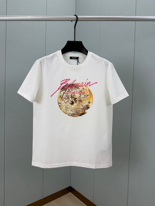 Balmain T-Shirt