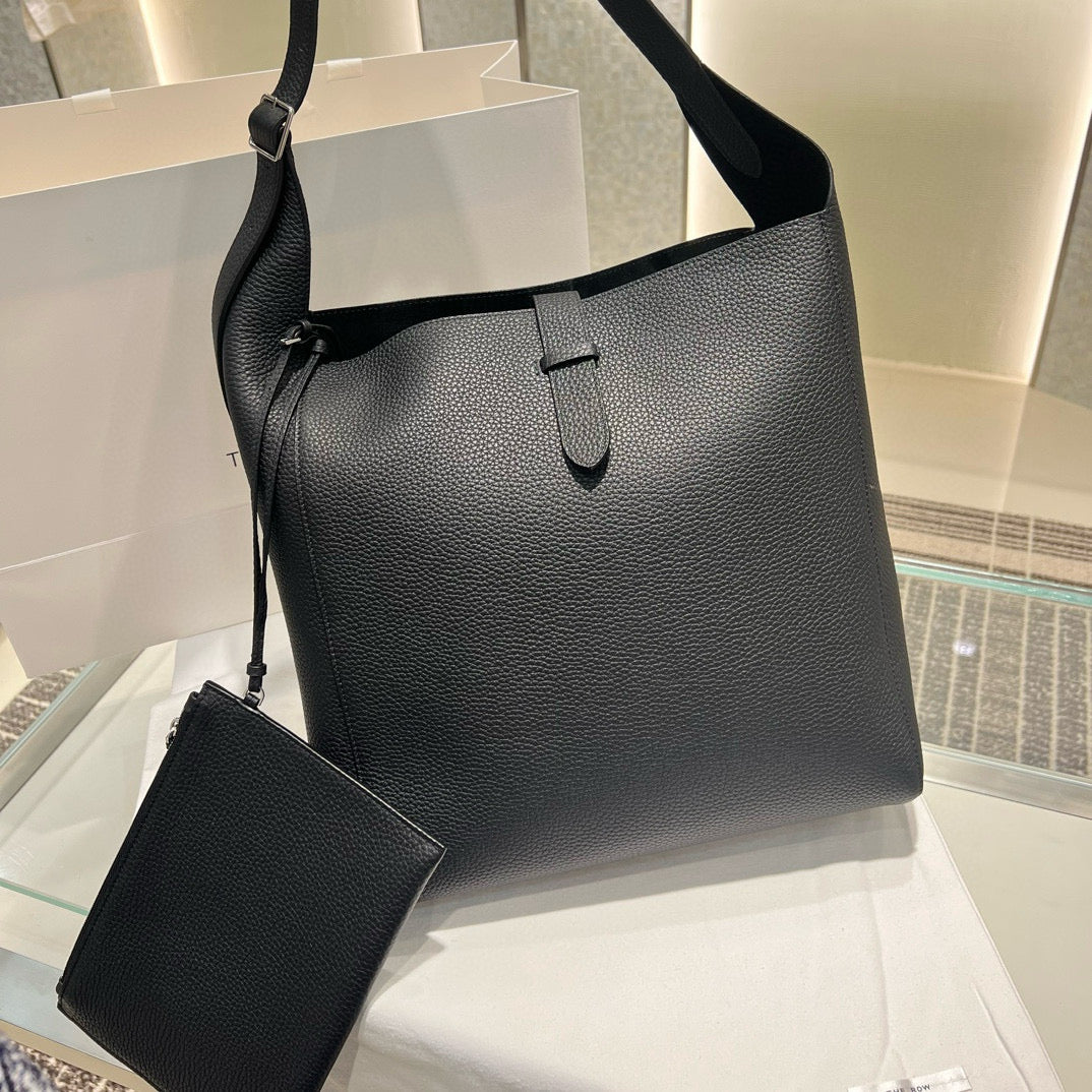 The Row Hobo Handbag