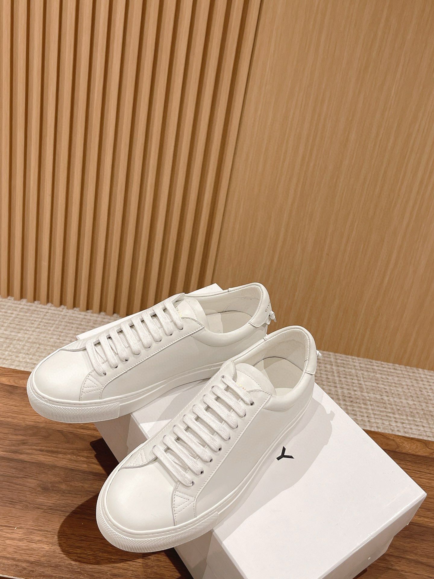 Givenchy Sneakers