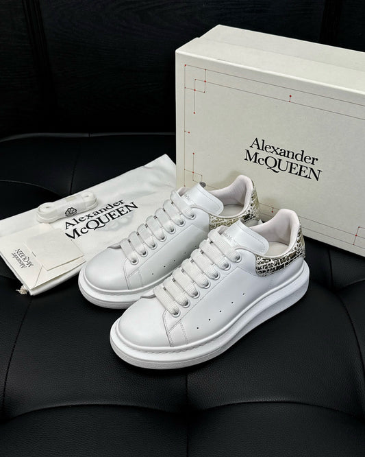 Alexander McQueen