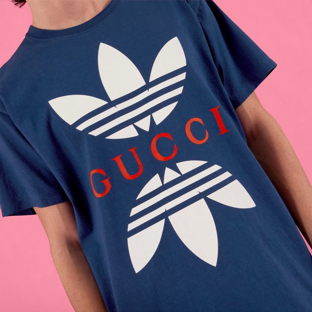 Gucci T-shirt