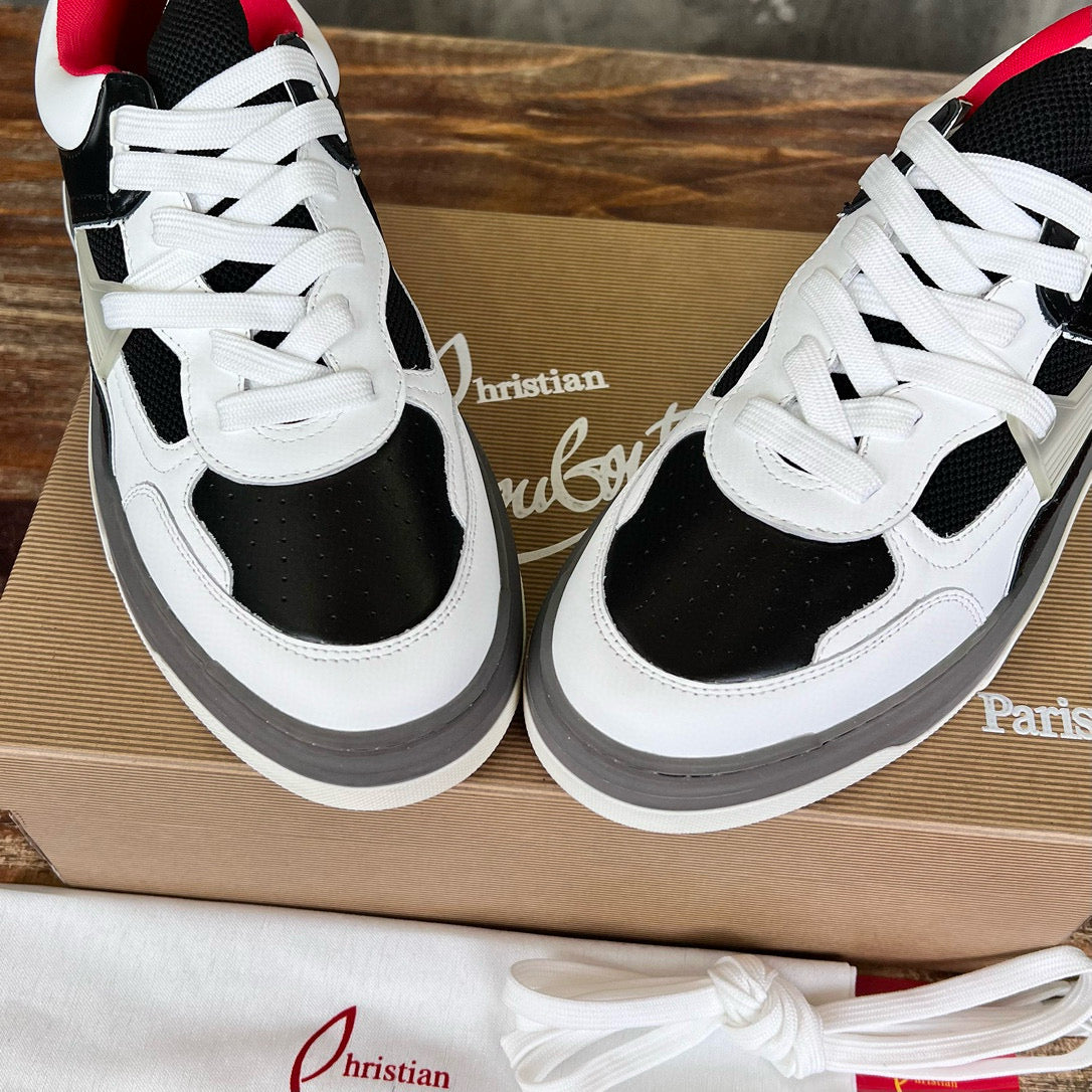 Christian Louboutin Sneakers