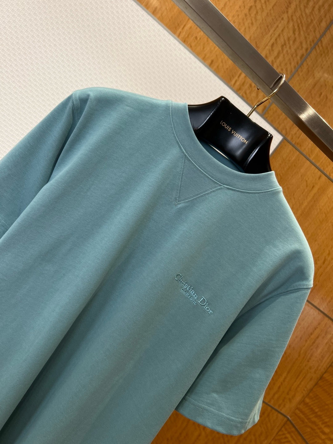 Dior T-shirt