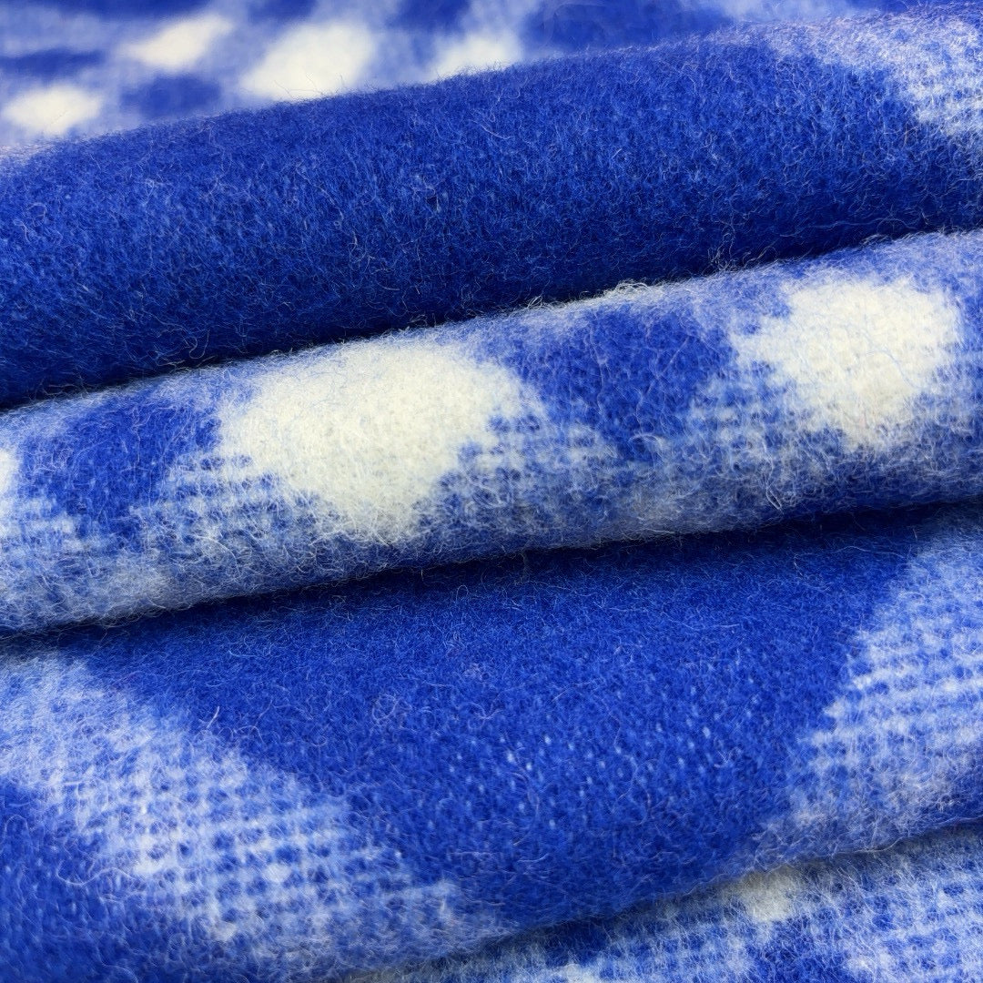 BBR Scarves
