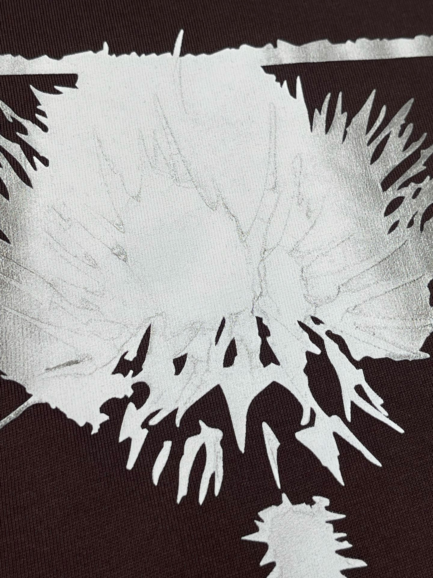 BBR T-shirt