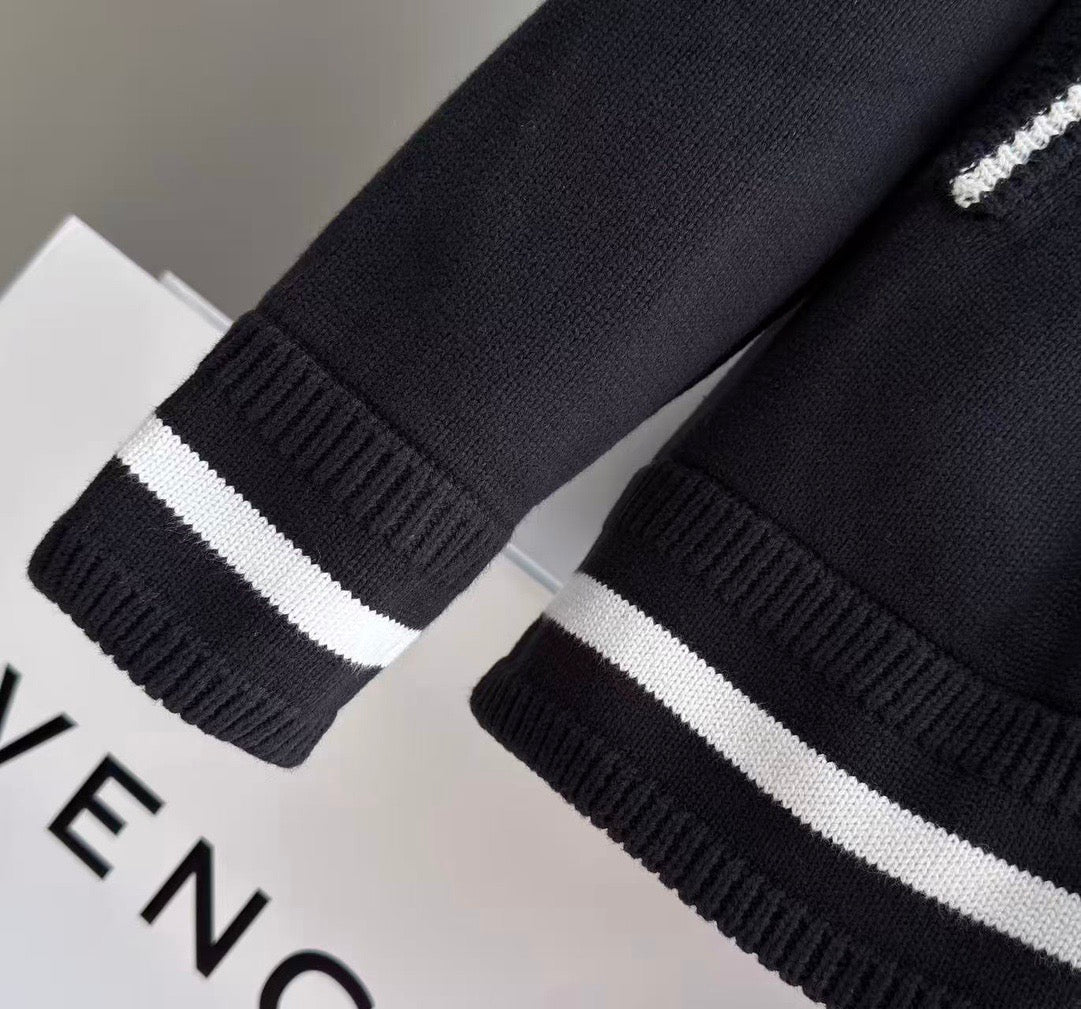 Givenchy Jacket