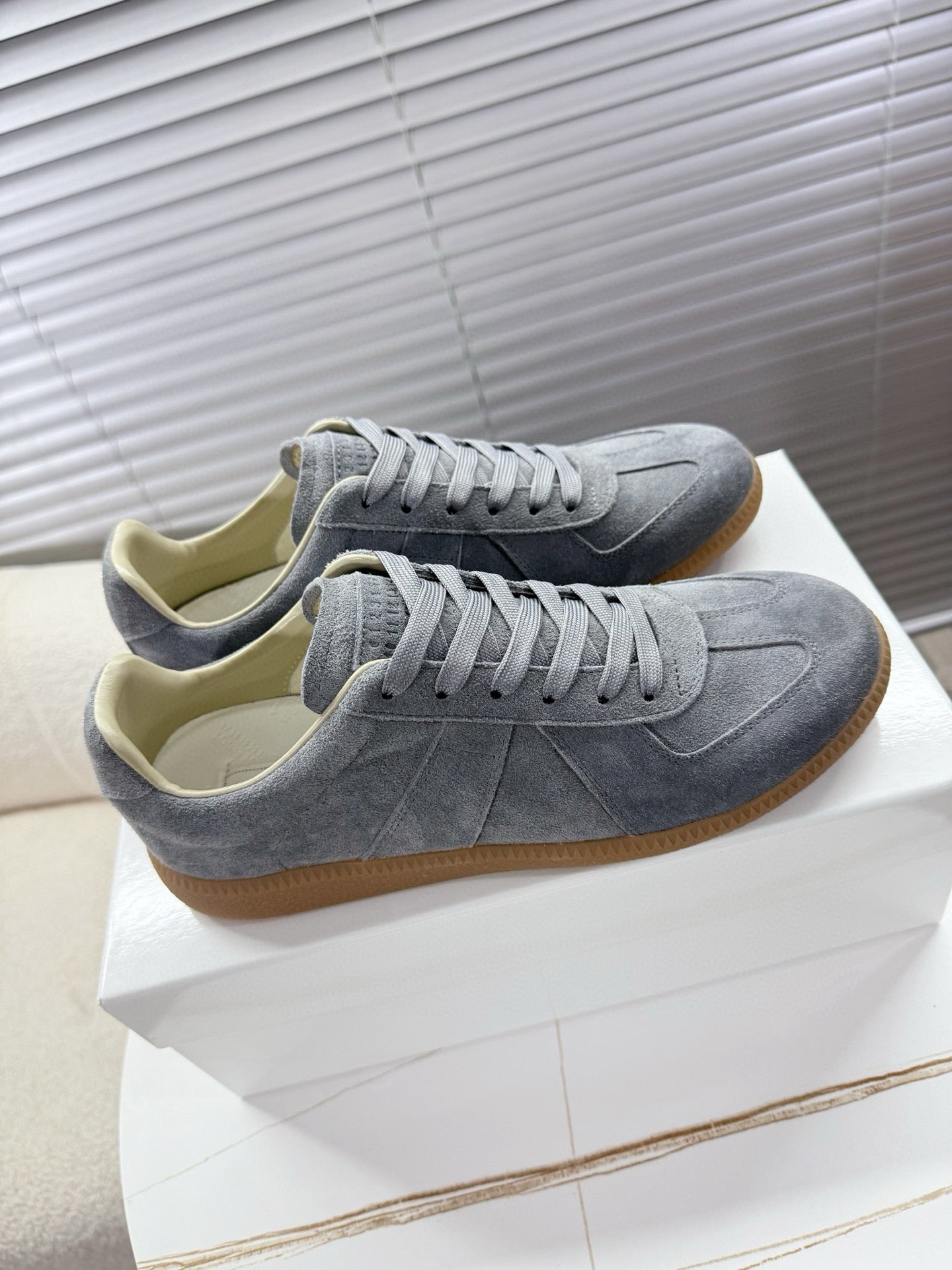 Maison Margiela Sneakers