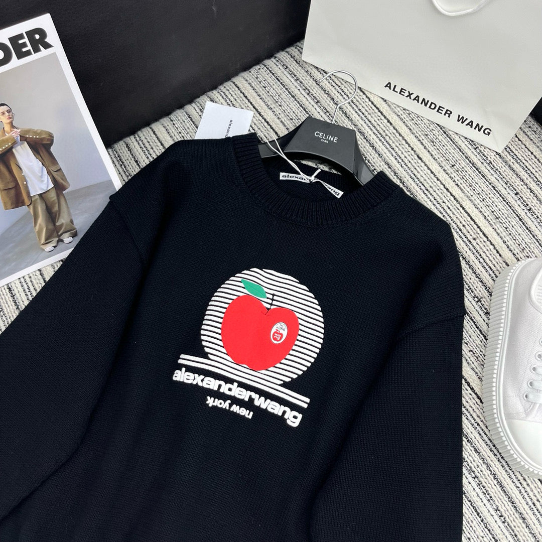 Alexander Wang Sweater