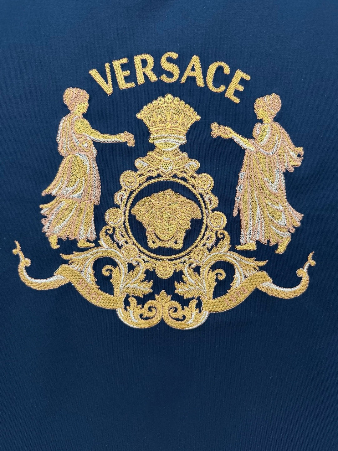Versace T-Shirt