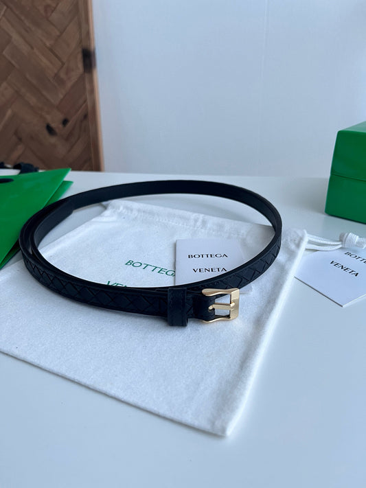 Bottega Veneta Belt