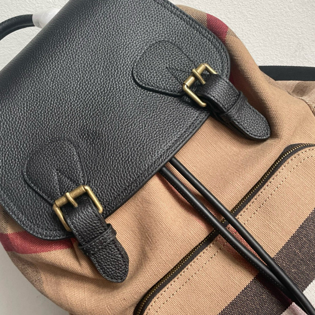 Burberry Backpack