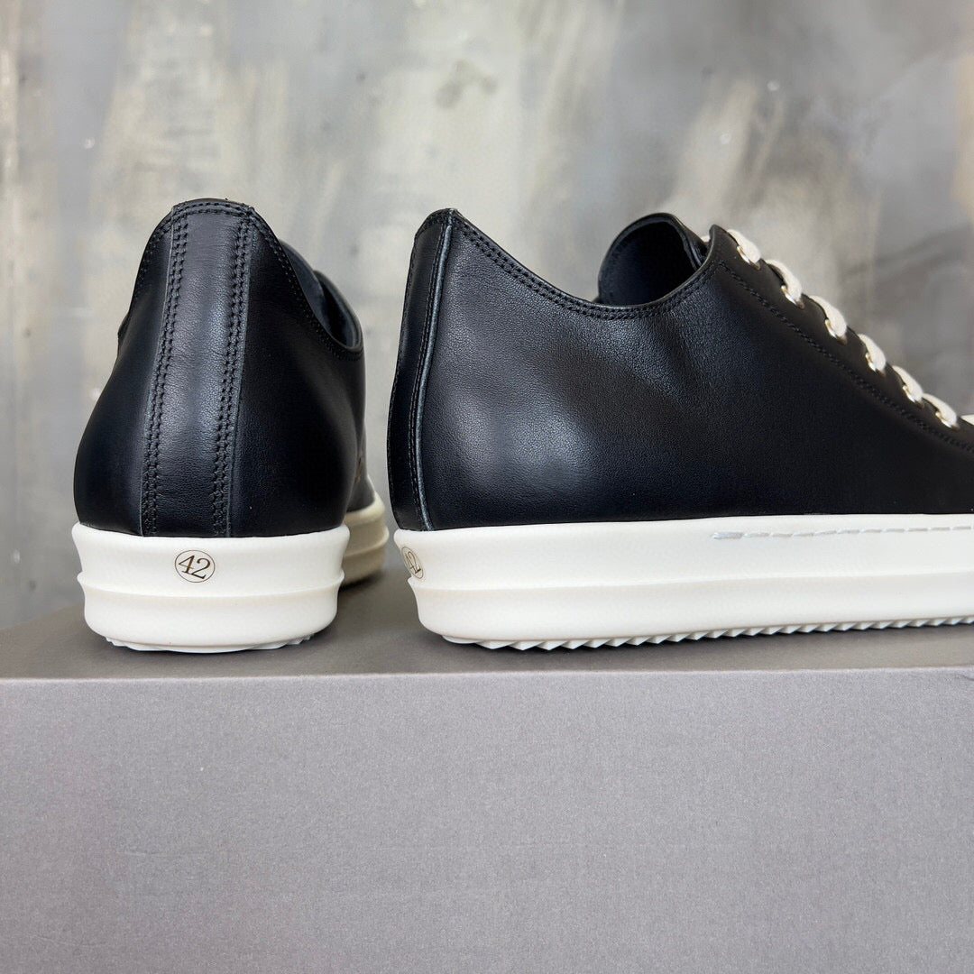 Rick Owen Sneaker