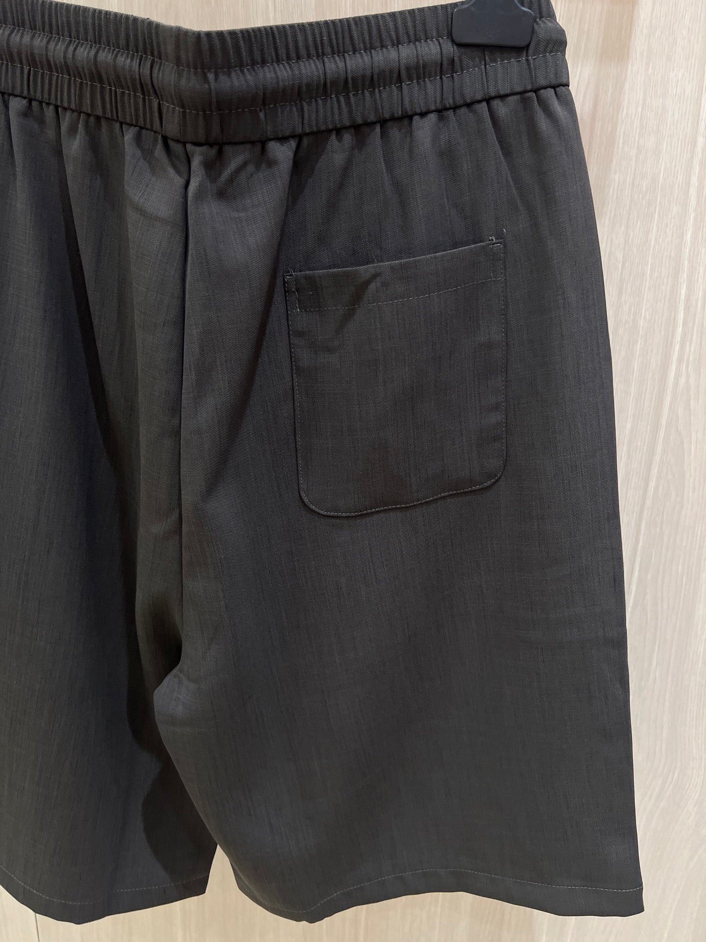 Bottega Veneta Shorts