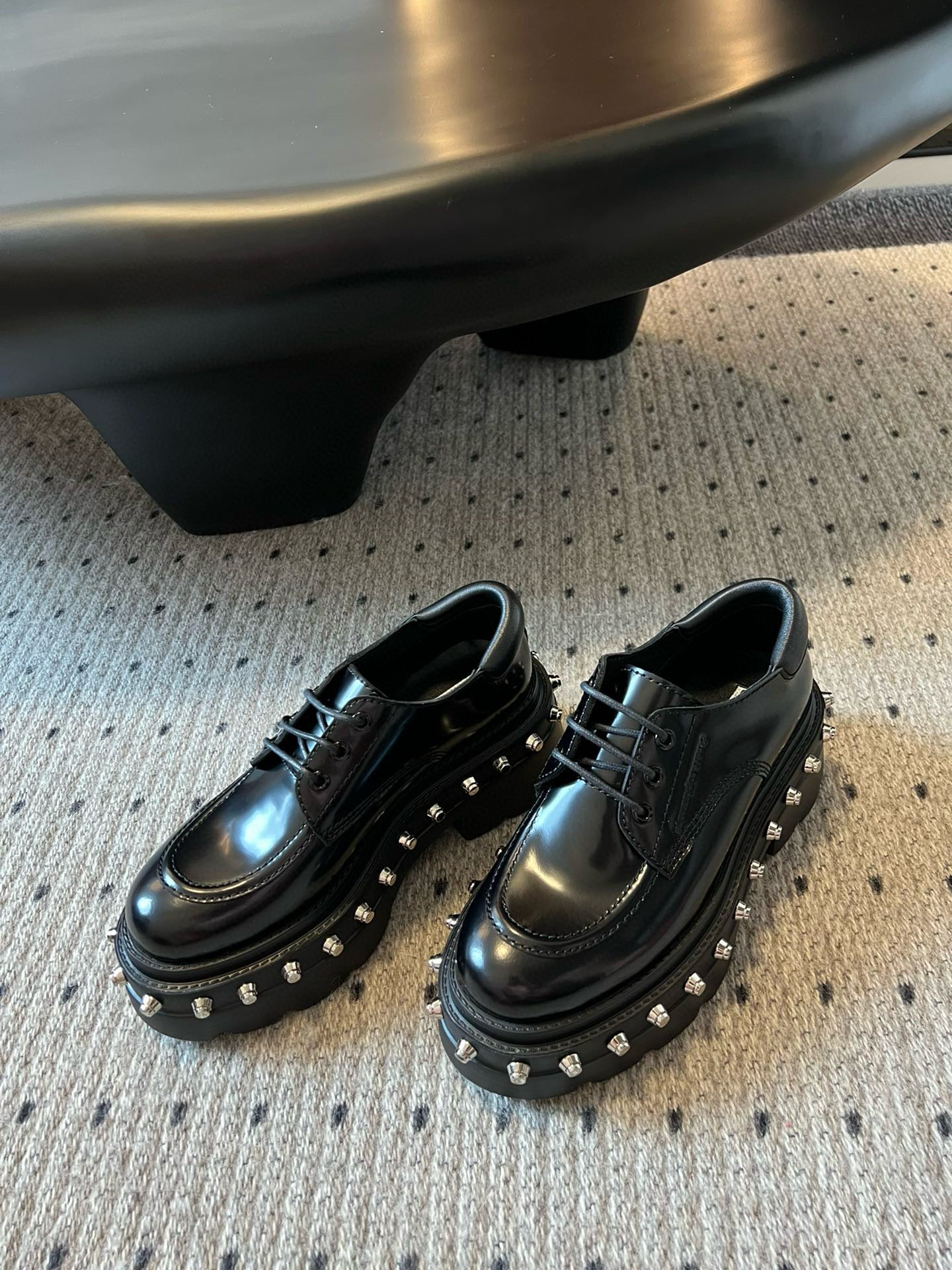 Alexander Wang Sandals