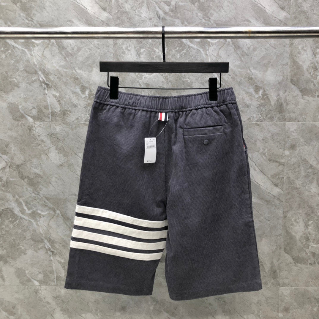 Thom Browne Shorts