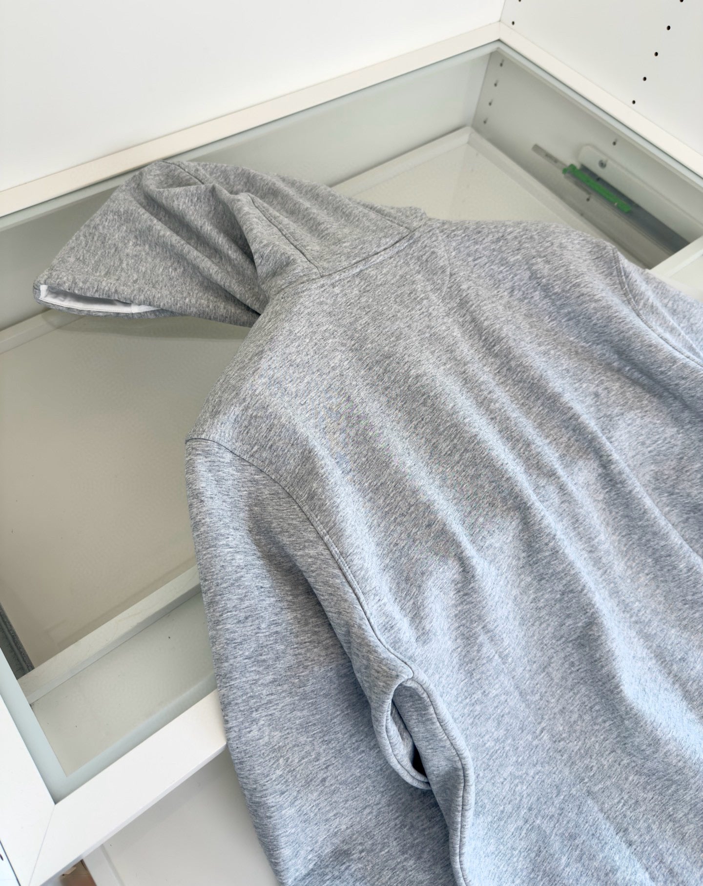 Brunello Cucinelli Hoodie