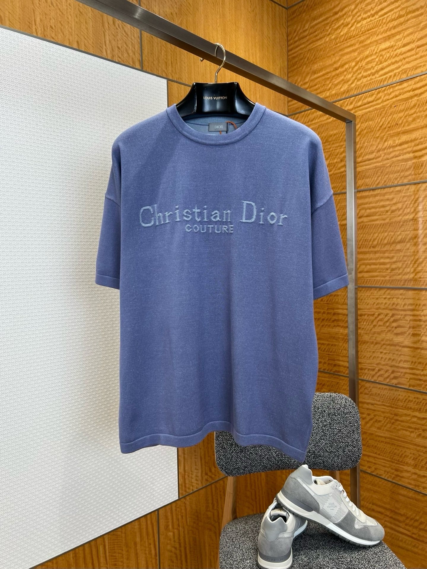 Dior T-shirt