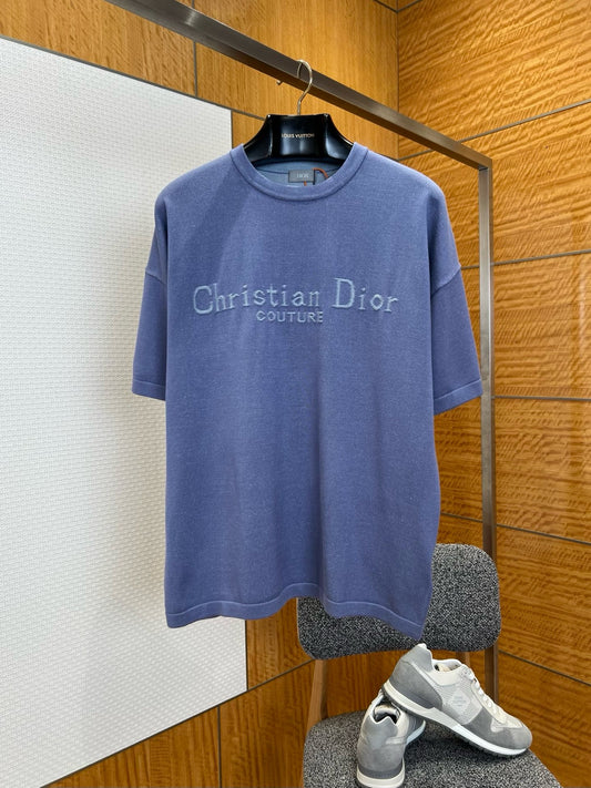 Dior T-shirt