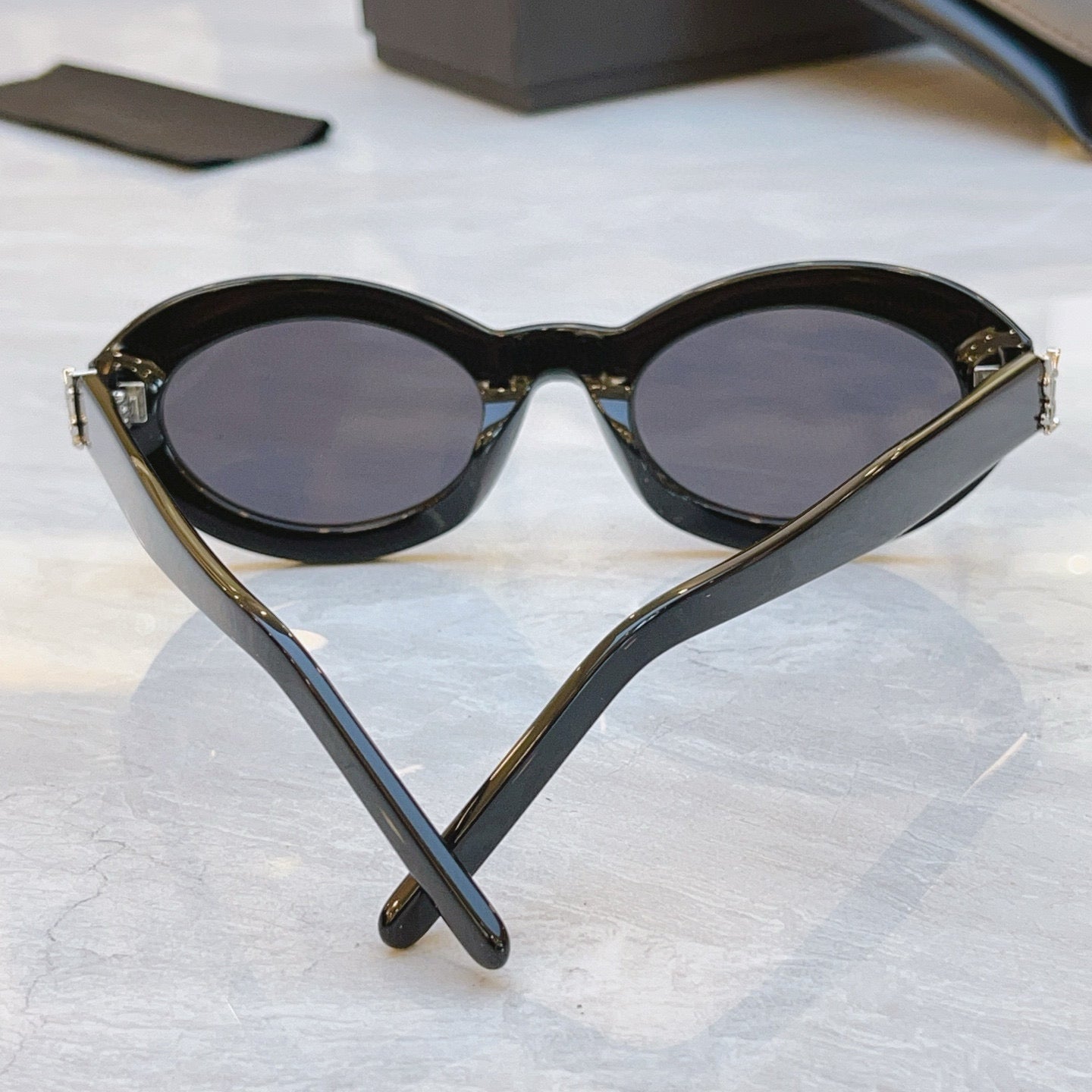YSL Sunglasses