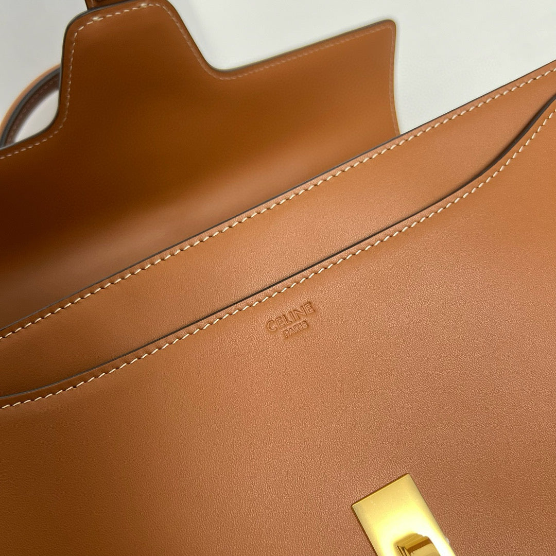 Celine Cross Body Bag