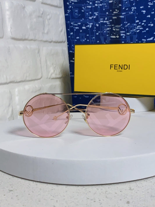 Fendi Sunglasses