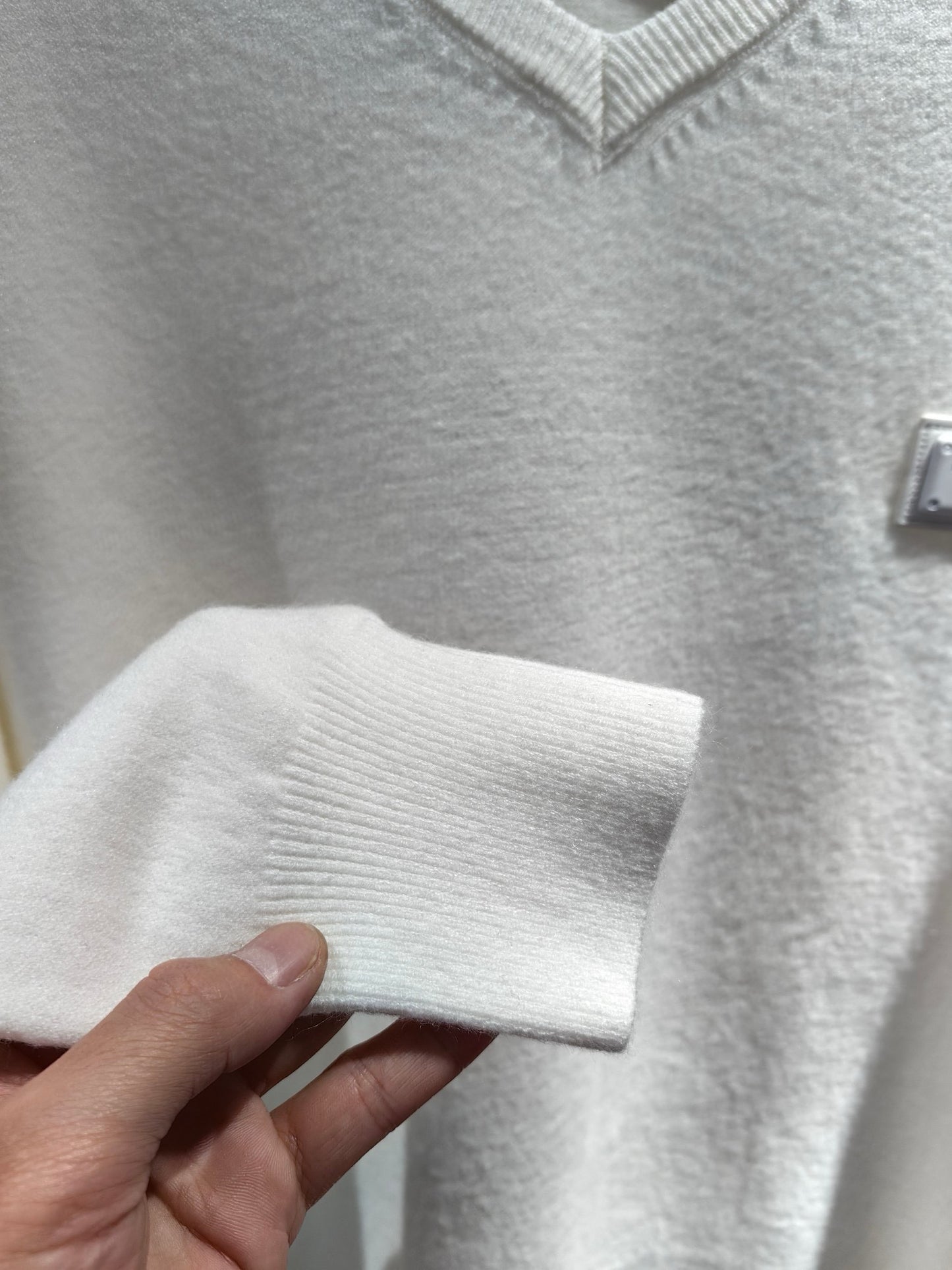 Dolce & Gabbana Sweater