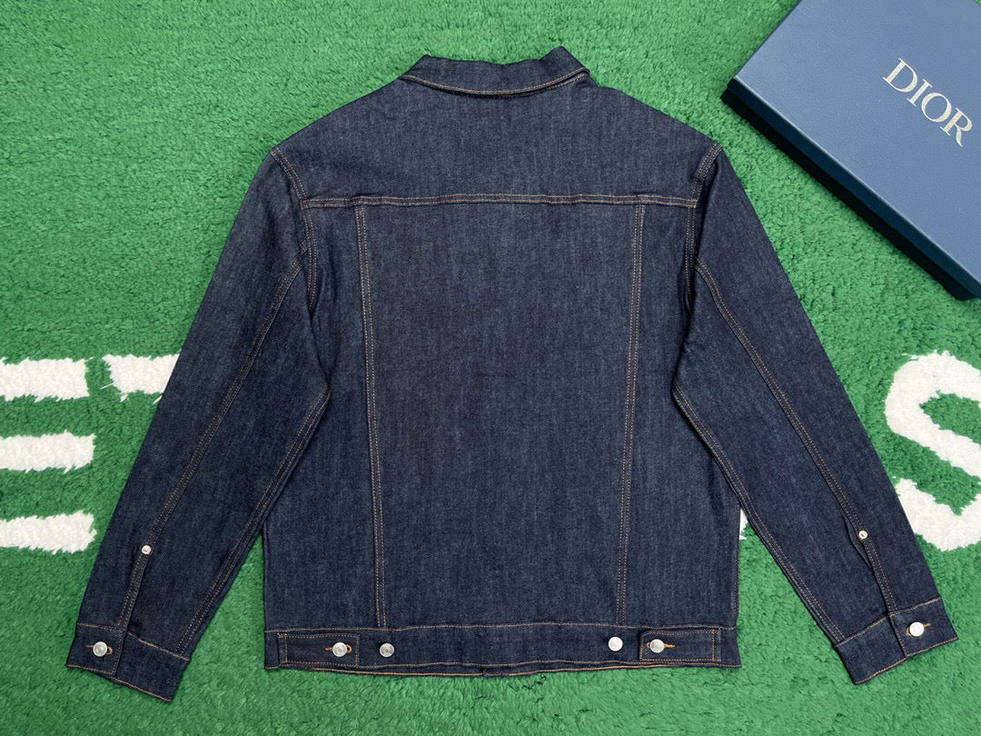 Dior Jacket