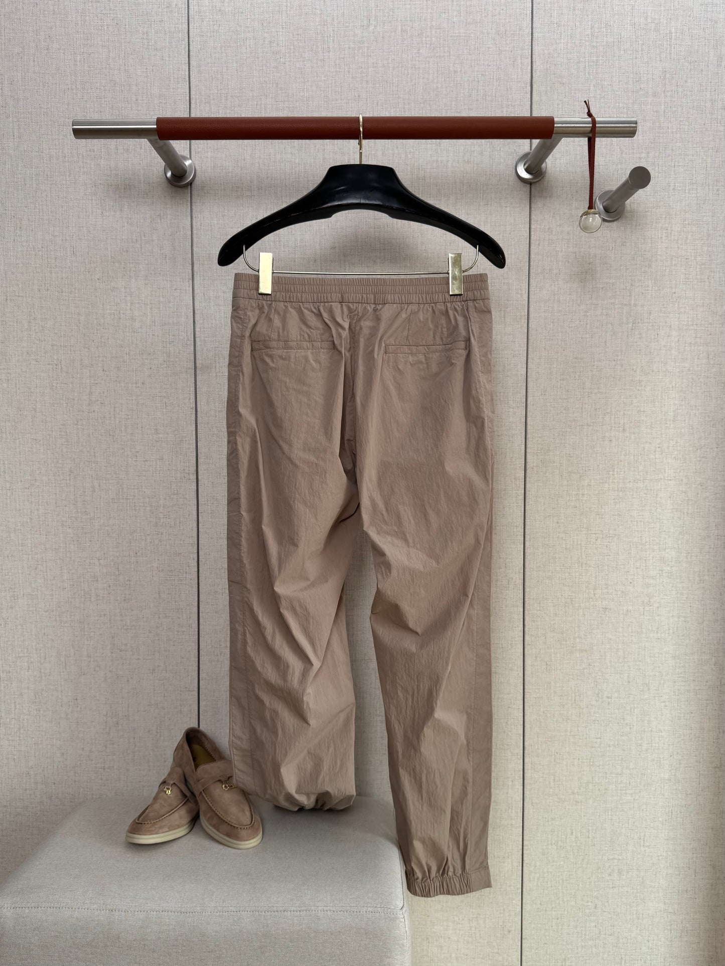 ZG Long Pants