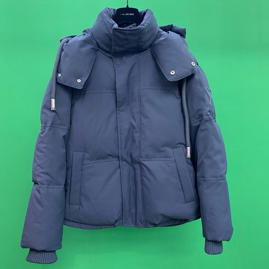 Ami Down Jacket