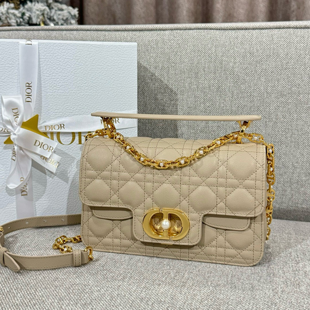 Dior Jolie Bag
