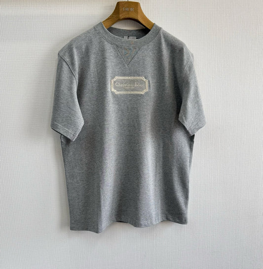 Dior T-Shirt
