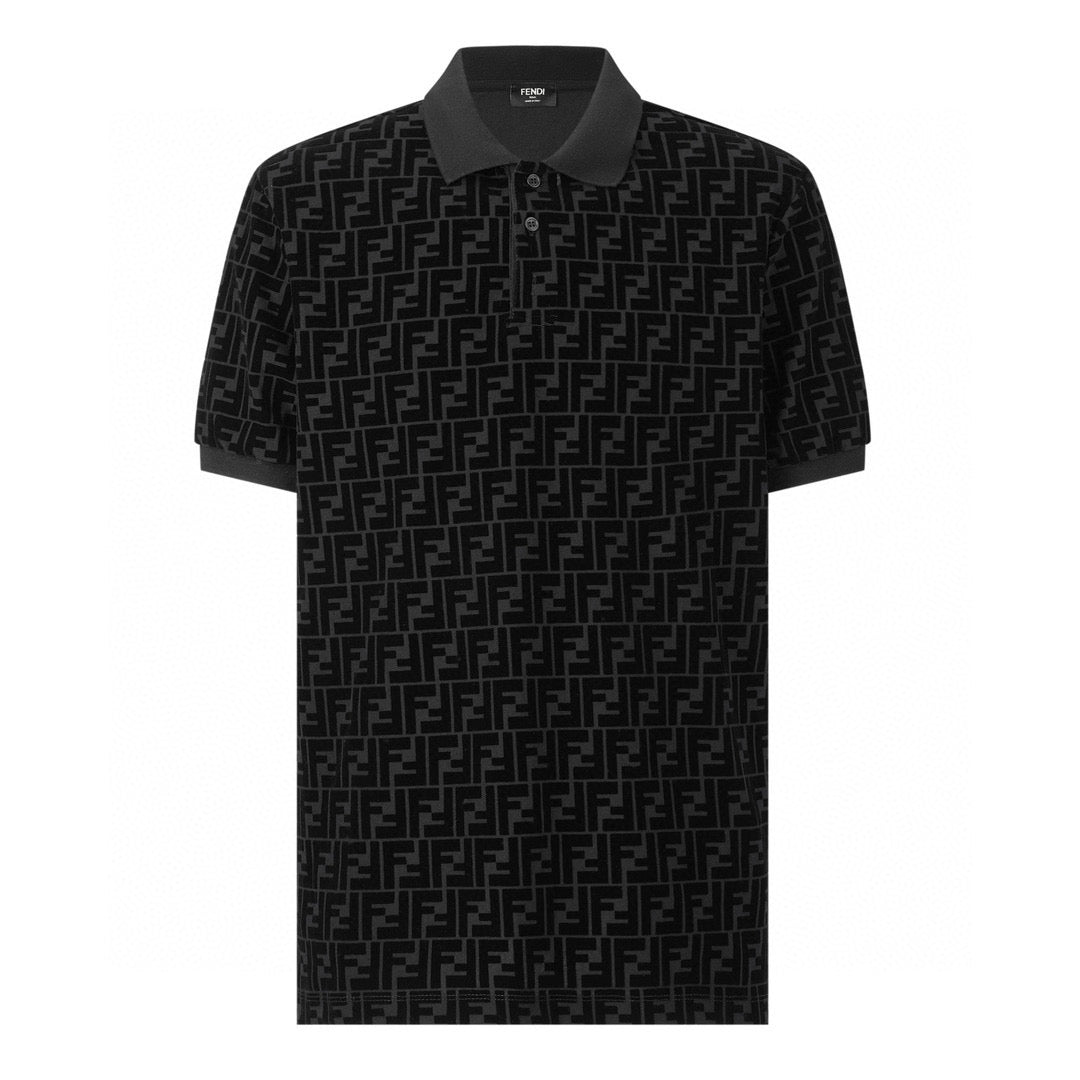 Fendi Polo