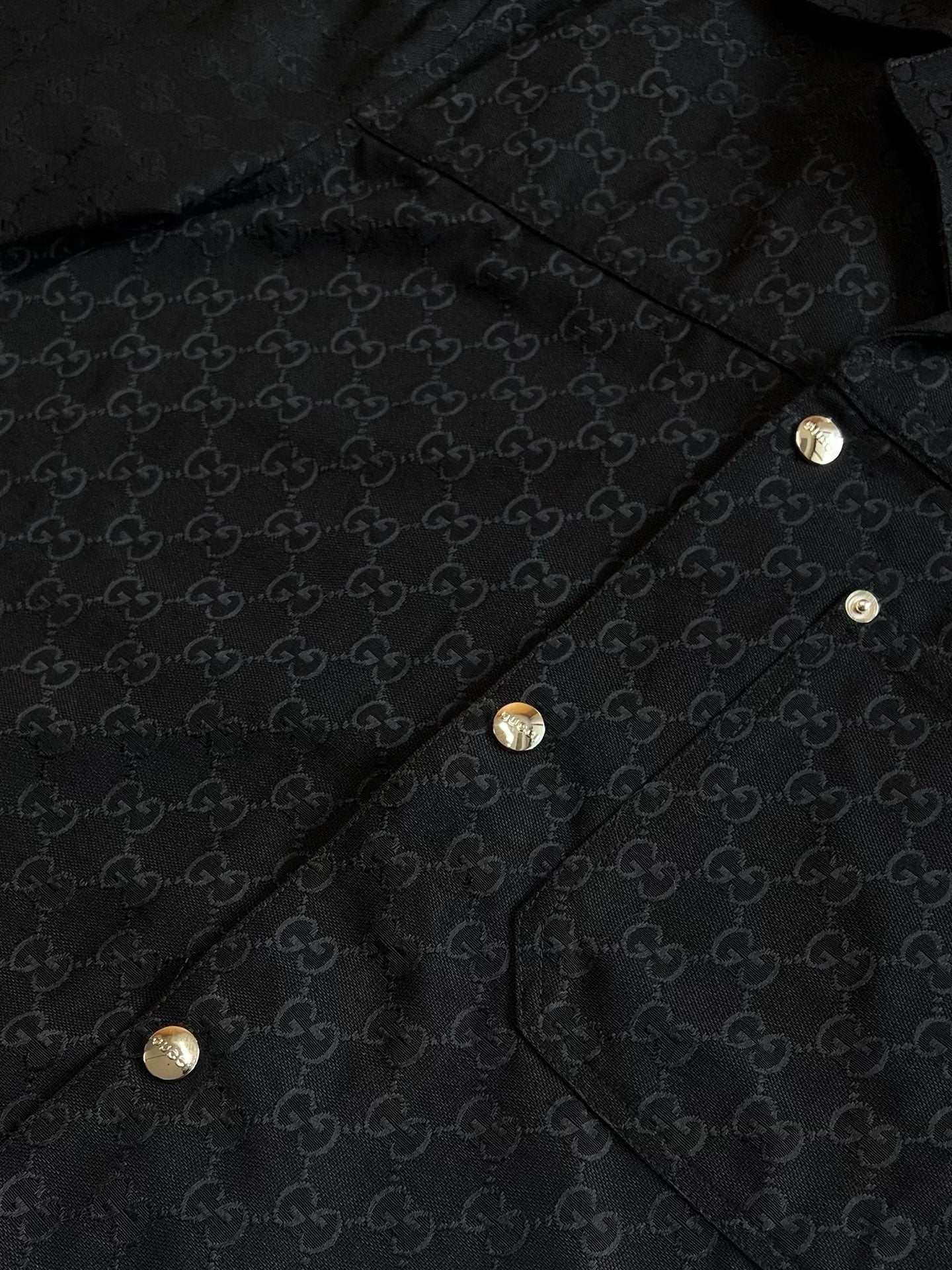 Gucci Shirt