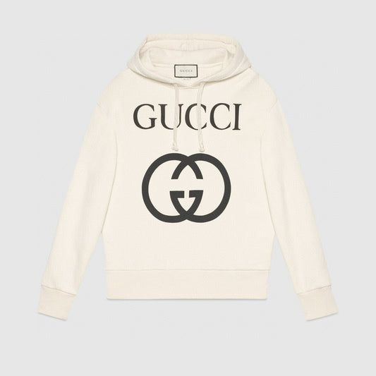 Gucci Hoodie